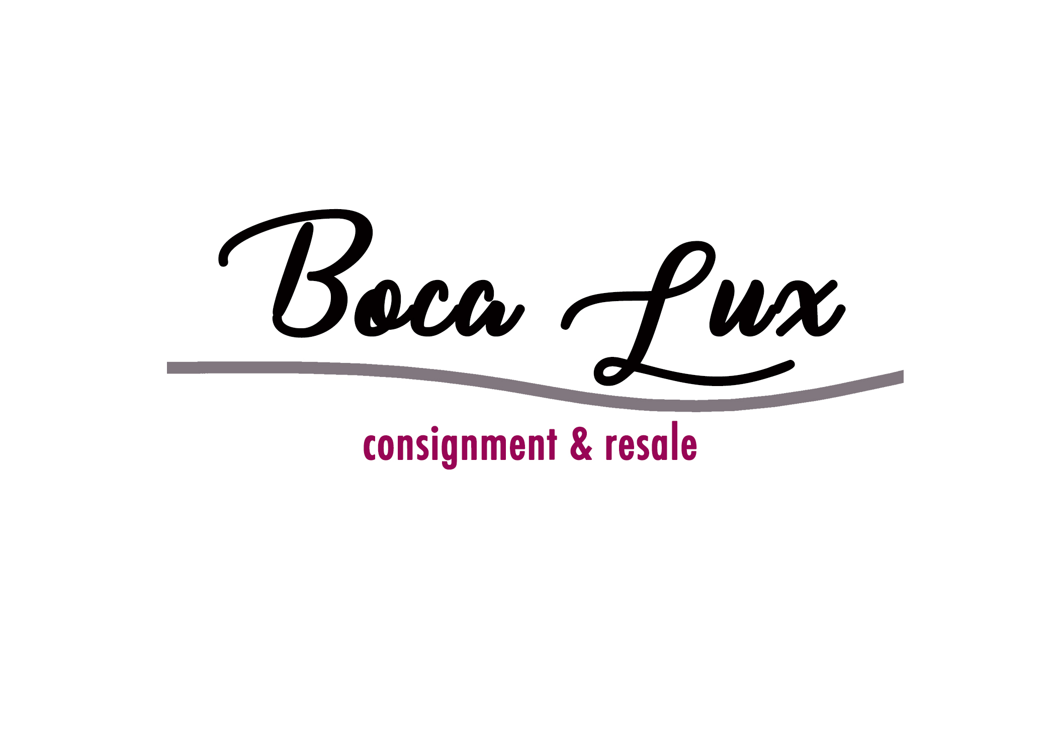 Boca Lux International